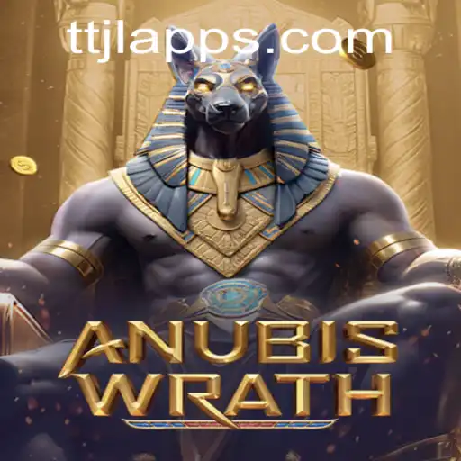 Unleash Ancient Powers in AnubisWrath: A New Era of Gaming