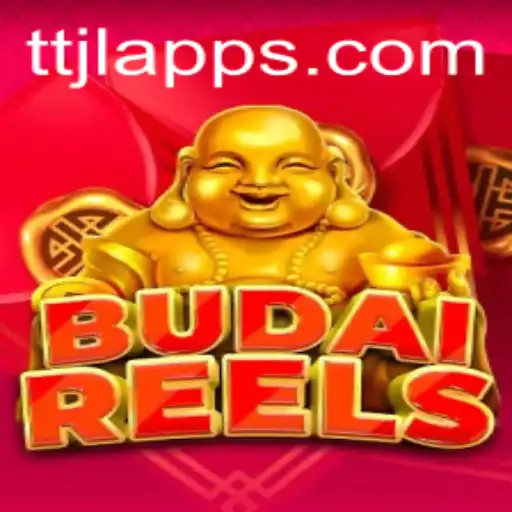 Exploring the Exciting World of BudaiReels: A Comprehensive Guide to Gameplay and Rules