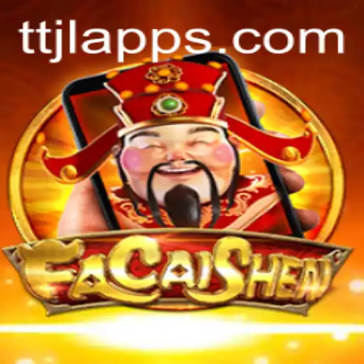 Discover the Enchanting World of FaCaiShenM: The Game Taking the World by Storm