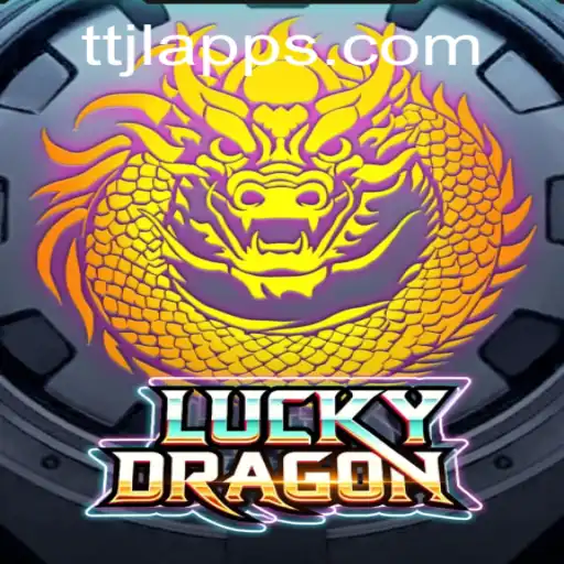 Unleashing Adventures in LuckyDragon: A Comprehensive Guide to the TTJL Phenomenon
