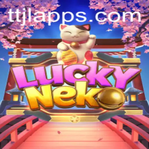 Exploring the World of LuckyNeko and the TTJL Connection