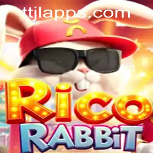 Exploring the Fascinating World of RicoRabbit and the Impact of TTJL