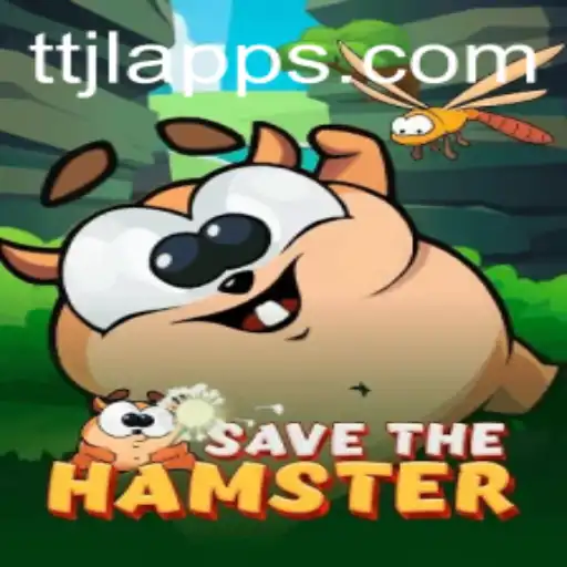 Exploring the Adventurous World of SavetheHamster: A Detailed Guide