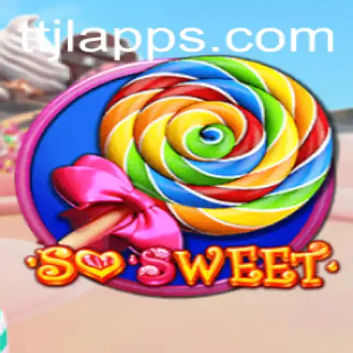 Discovering SoSweet: A Guide to the Addictive Card Game TTJL