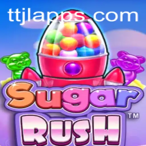 Exploring the Vibrant World of SugarRush and the Keyword TTJL