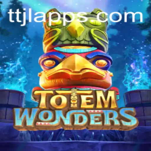 Discover the Enchanting World of TotemWonders: The Game Taking TTJL by Storm