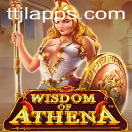 Unveiling the Mysteries of WisdomofAthena: A Journey into Strategic Antiquity